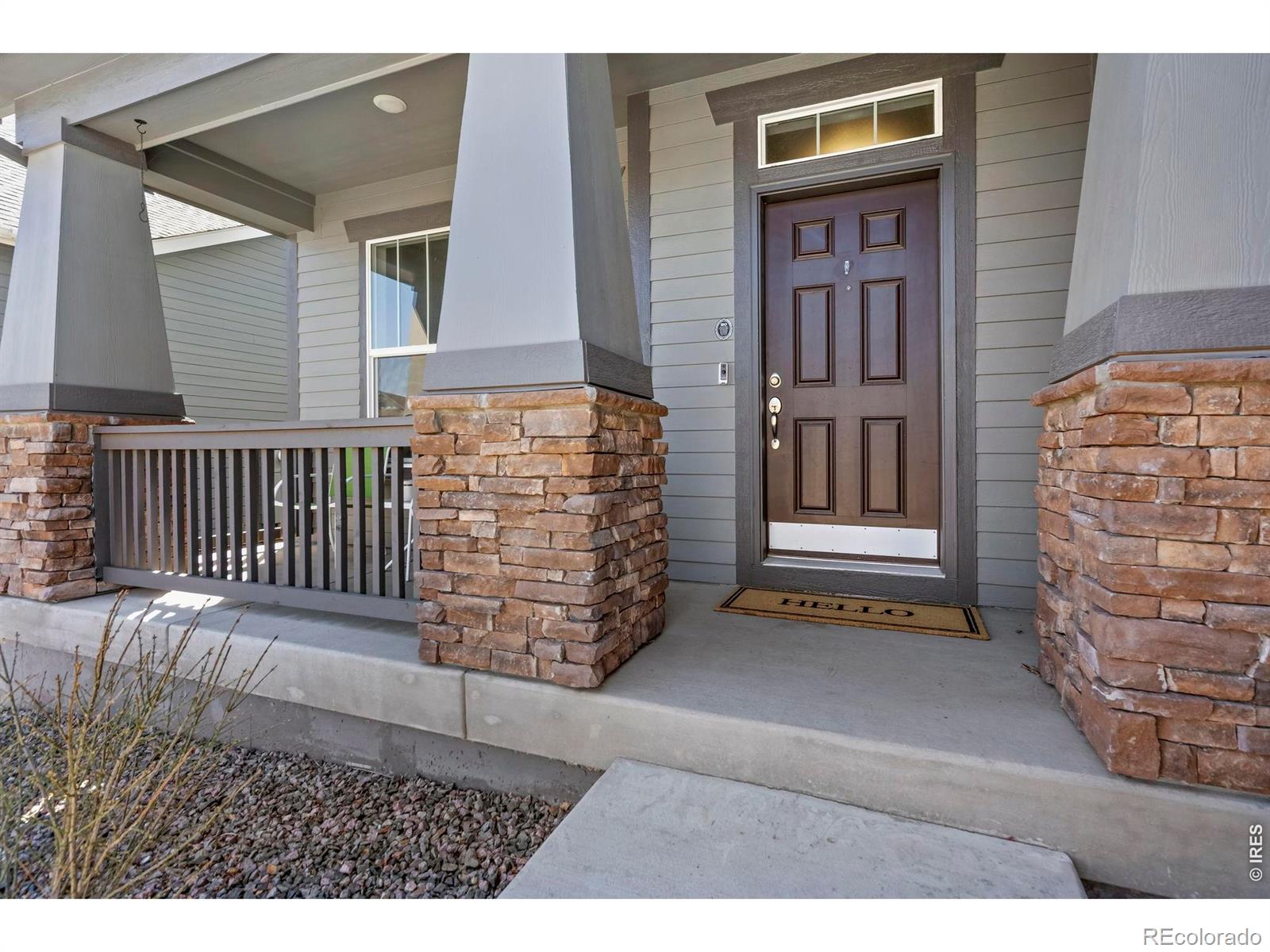 5287 Honeycomb Avenue