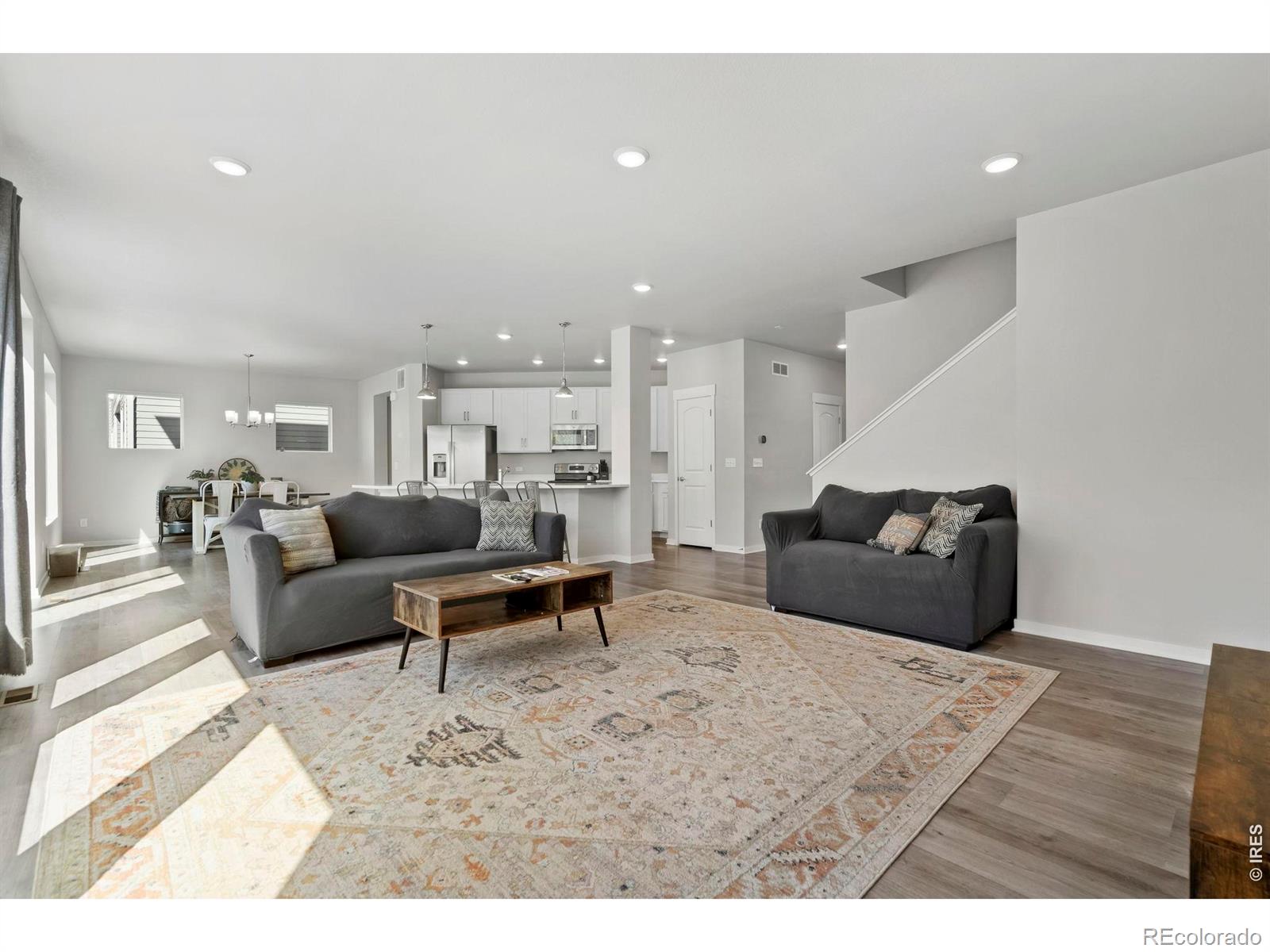 5287 Honeycomb Avenue