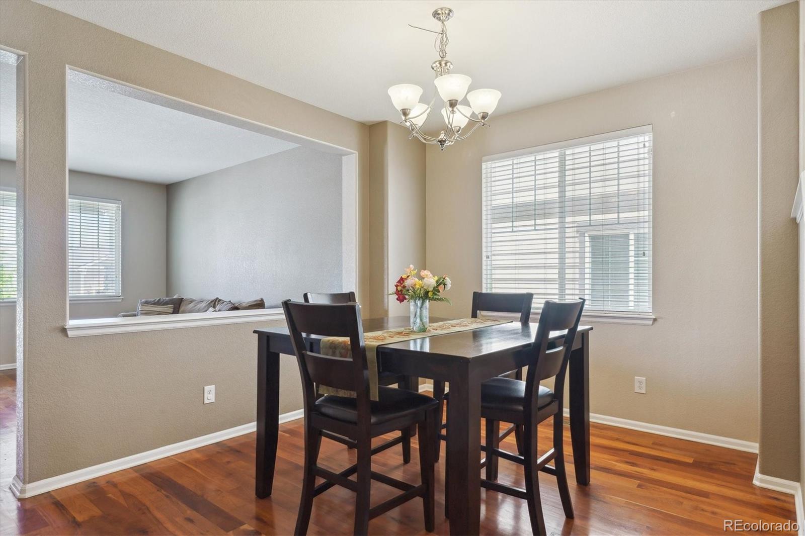 2948 Open Sky Way
