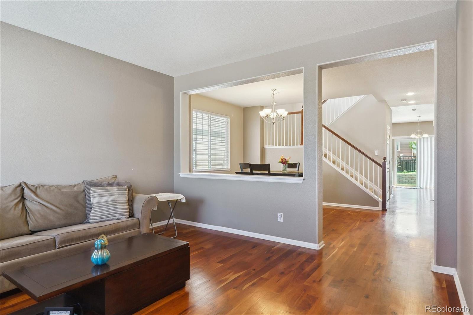 2948 Open Sky Way