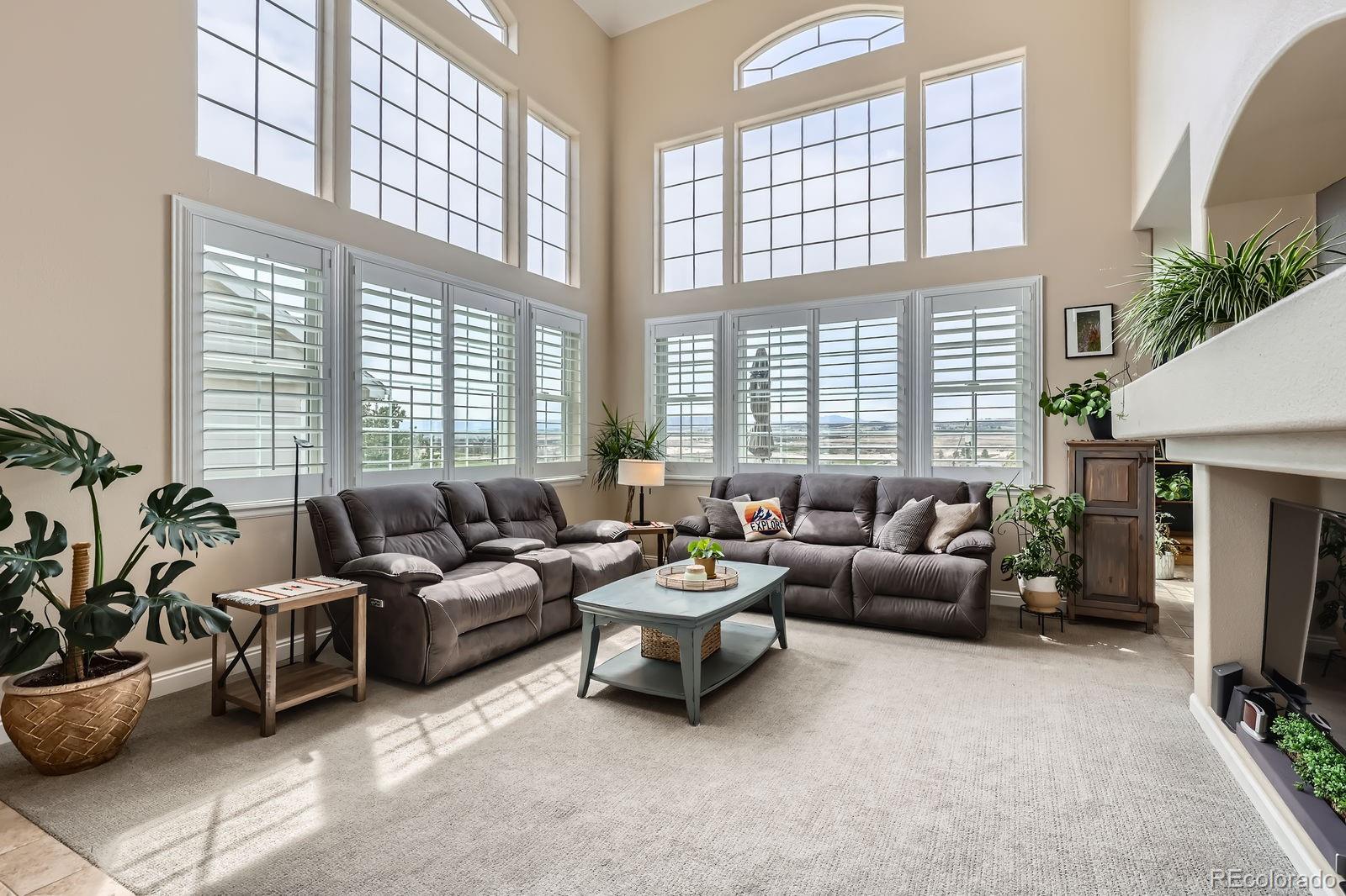 3109 Newport Circle