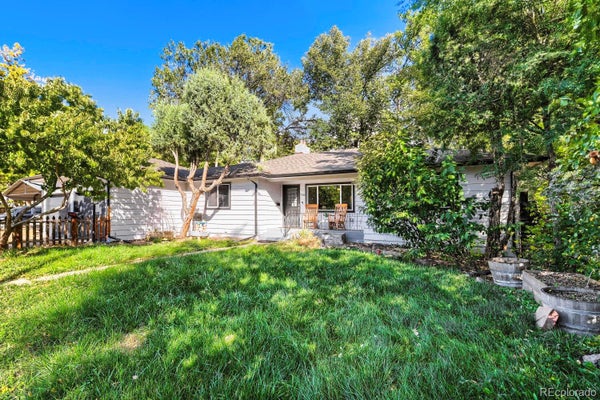 706 HOVER ST, LONGMONT, CO 80501 - Image 1fbfde4064f873b0a49e6d4b0dac263a/76135210