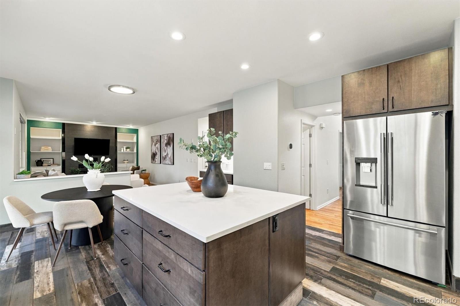 2721 E 138th Place