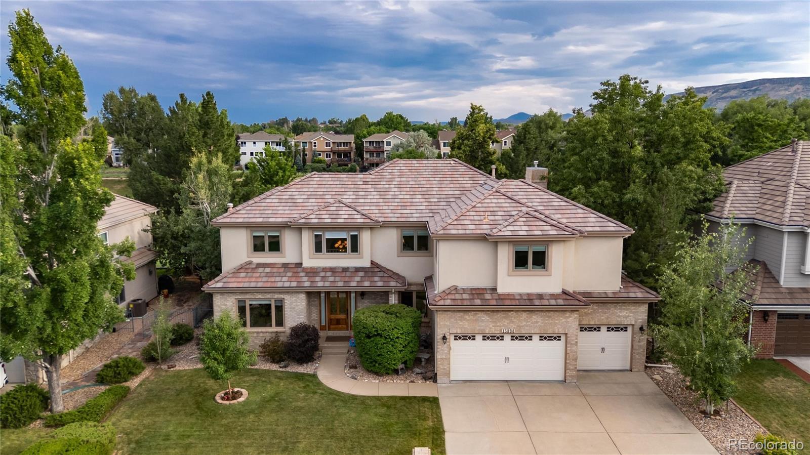 15894 W 67th Place
