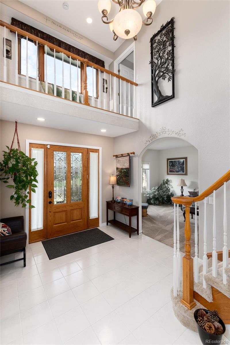 15894 W 67th Place