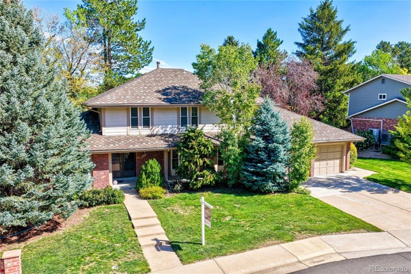 10521 E DORADO AVE, ENGLEWOOD, CO 80111 - Image 1fc4ca83b5cb7f03bc20d4dfda654f9d/2820374536