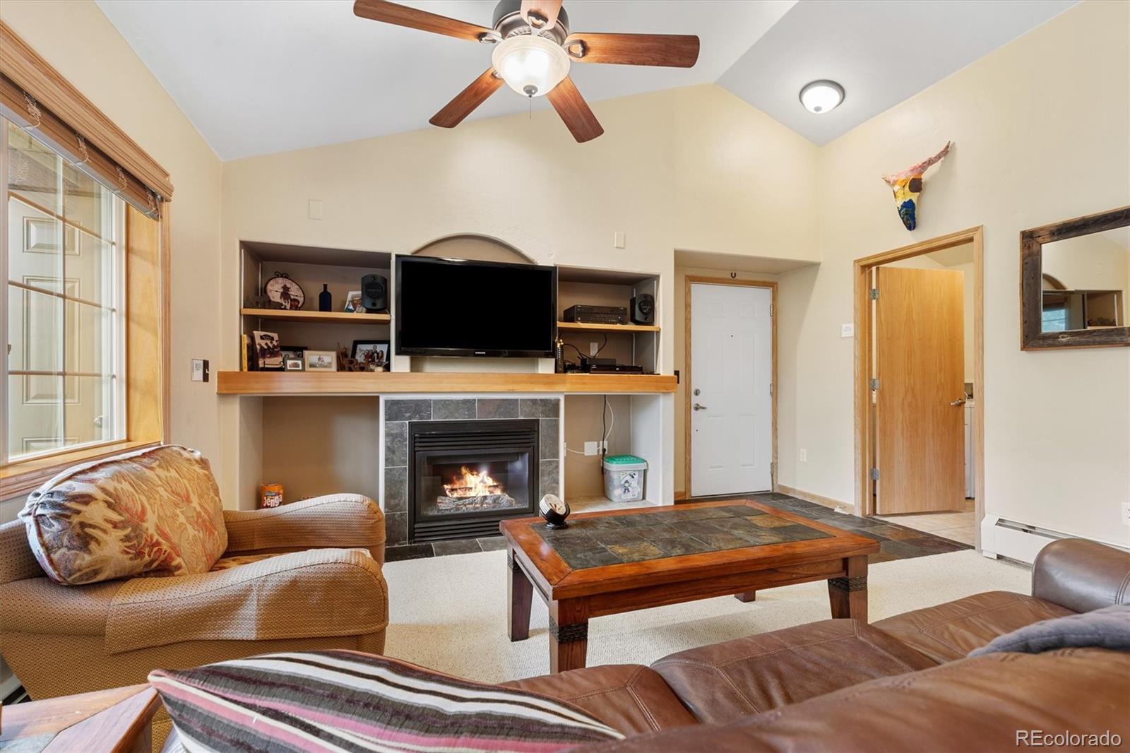 3315 Columbine Drive 1307