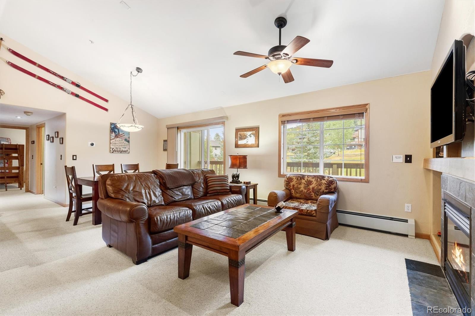 3315 Columbine Drive 1307