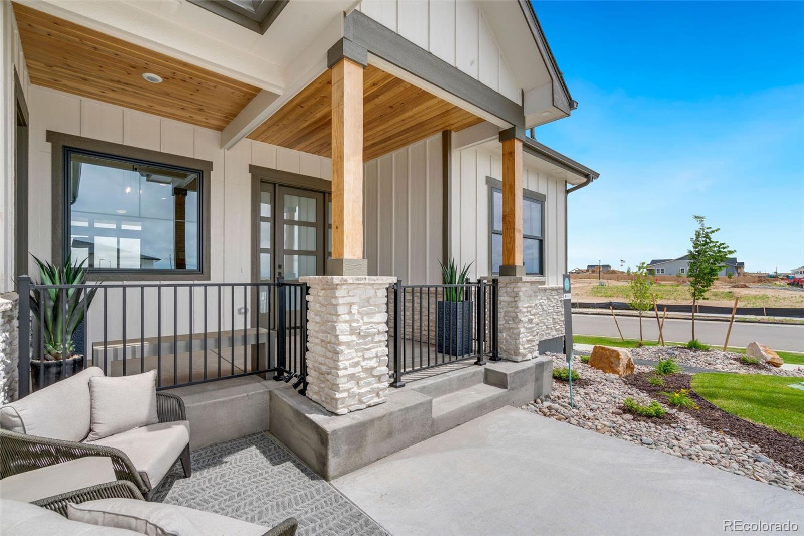 3632 N Buchanan Court