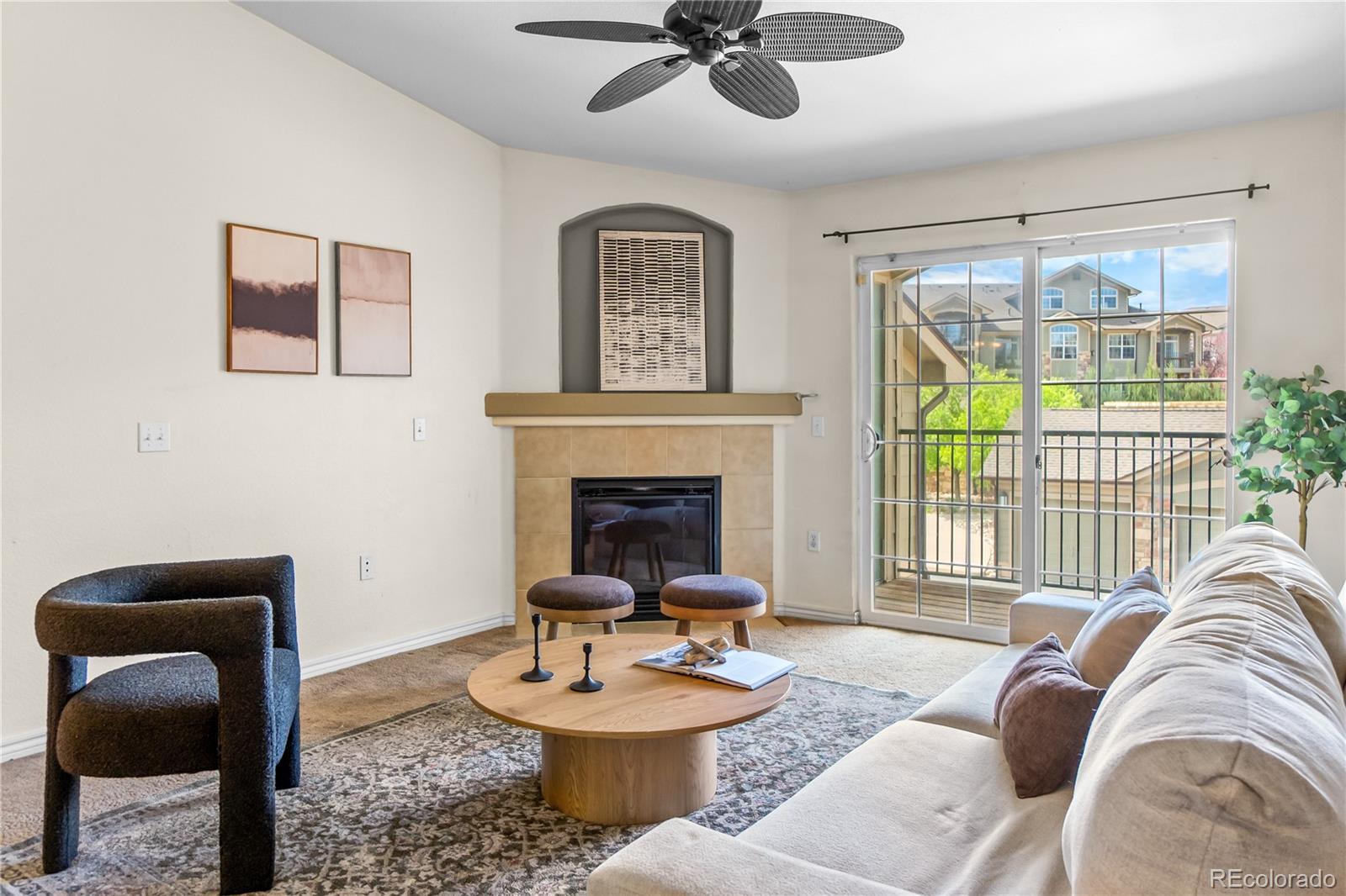 18669 Stroh Road 10204