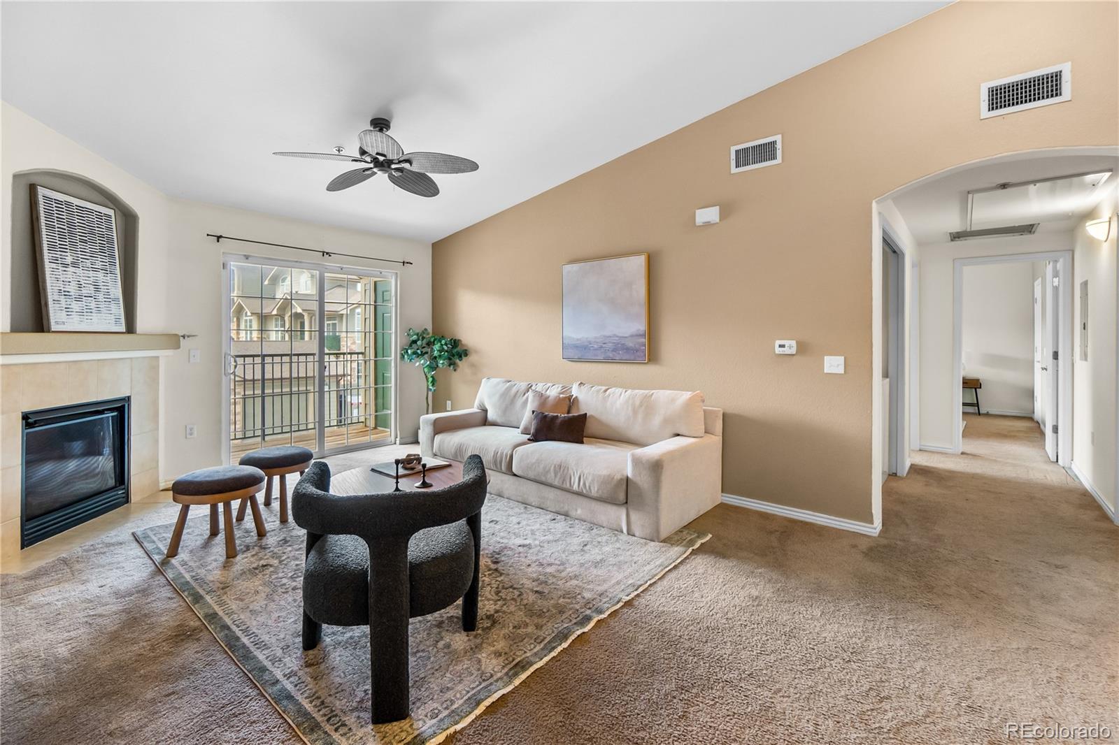 18669 Stroh Road 10204