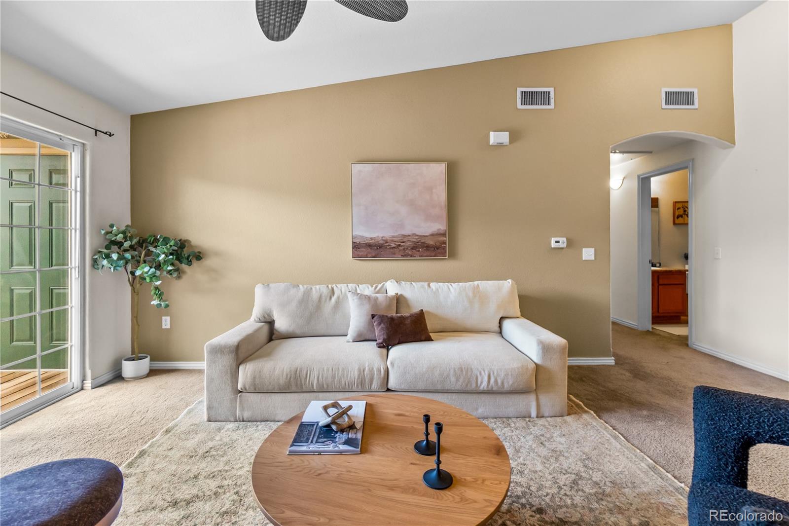 18669 Stroh Road 10204