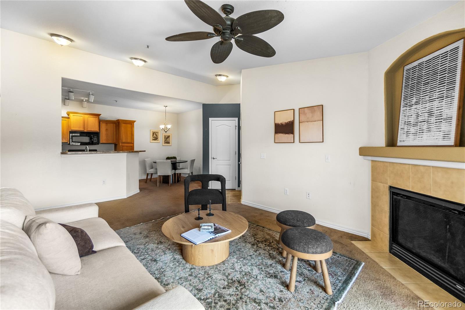 18669 Stroh Road 10204