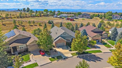 8251 S Quatar Circle Aurora CO 80016