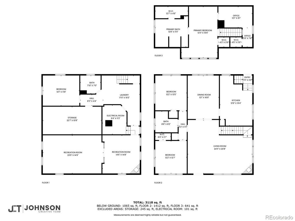 listing image 45