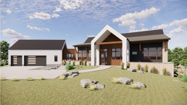 15267 YPSILON CIR, MEAD, CO 80542 - Image 1fcf1b6de74d0ce799cf6afdfa3d87fd/1167990777