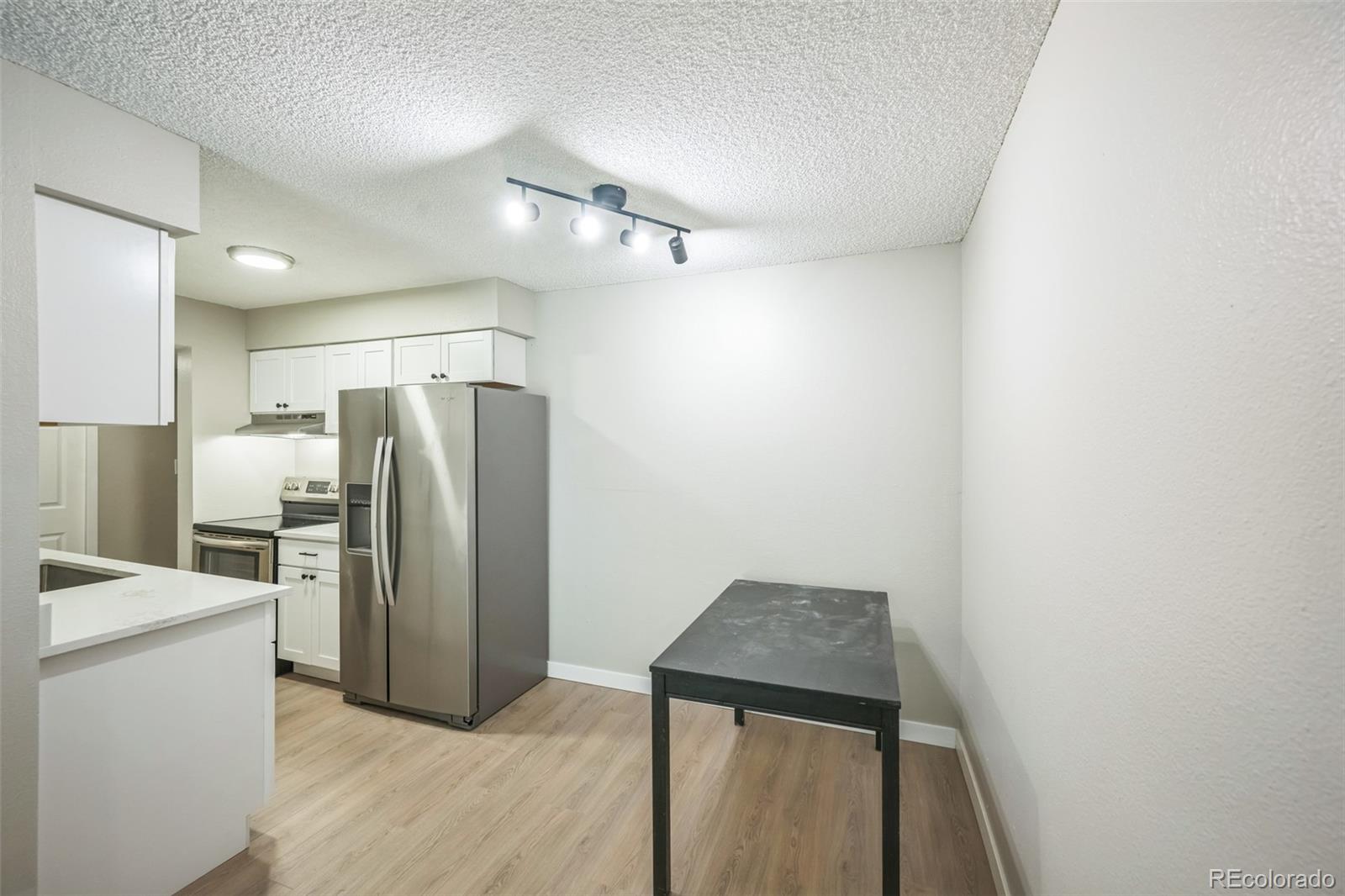 7755 E Quincy Avenue 203A5