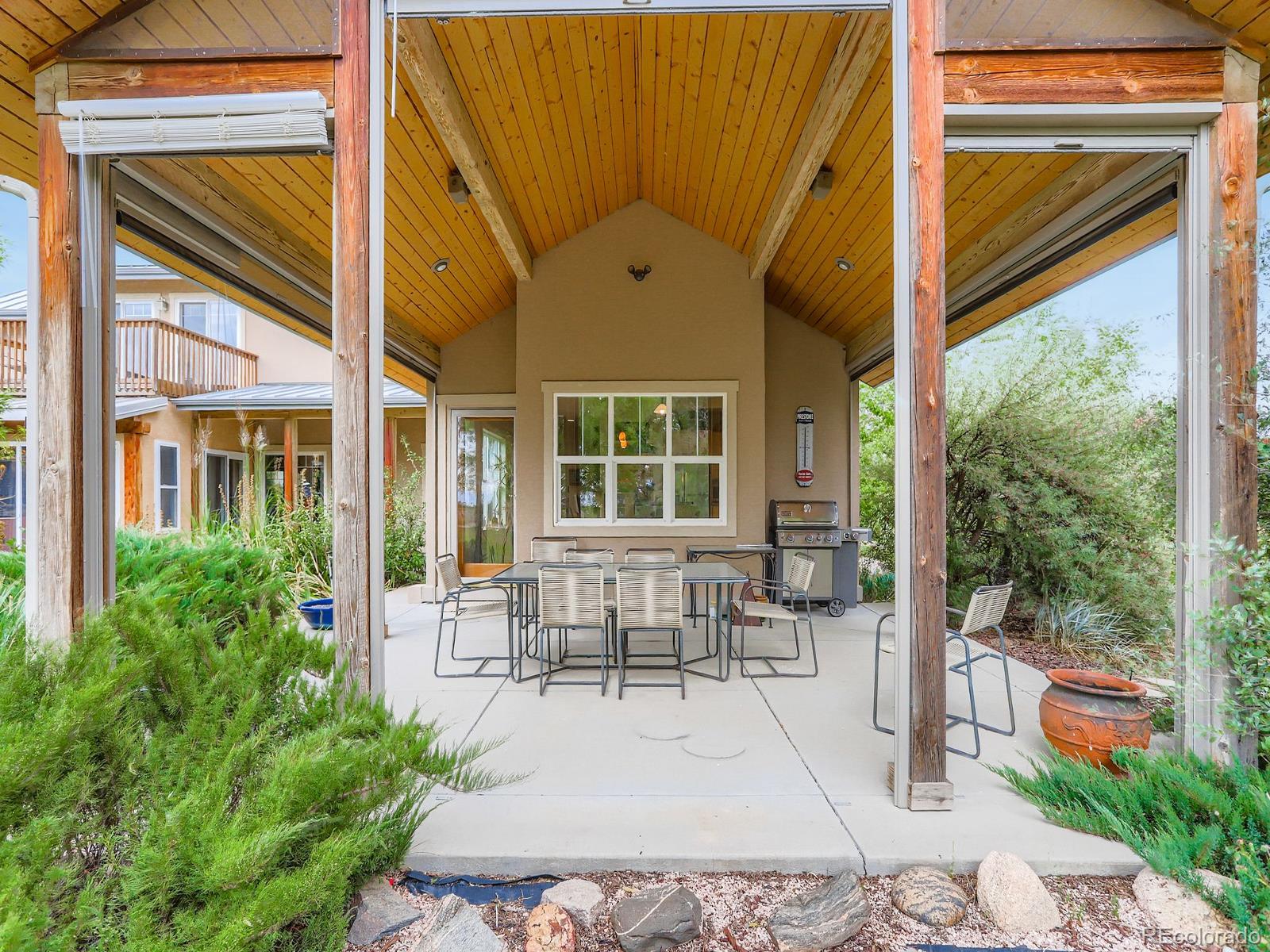 15000 County Road 8, Fort Lupton, CO, 80621 2 15000 County Road 8