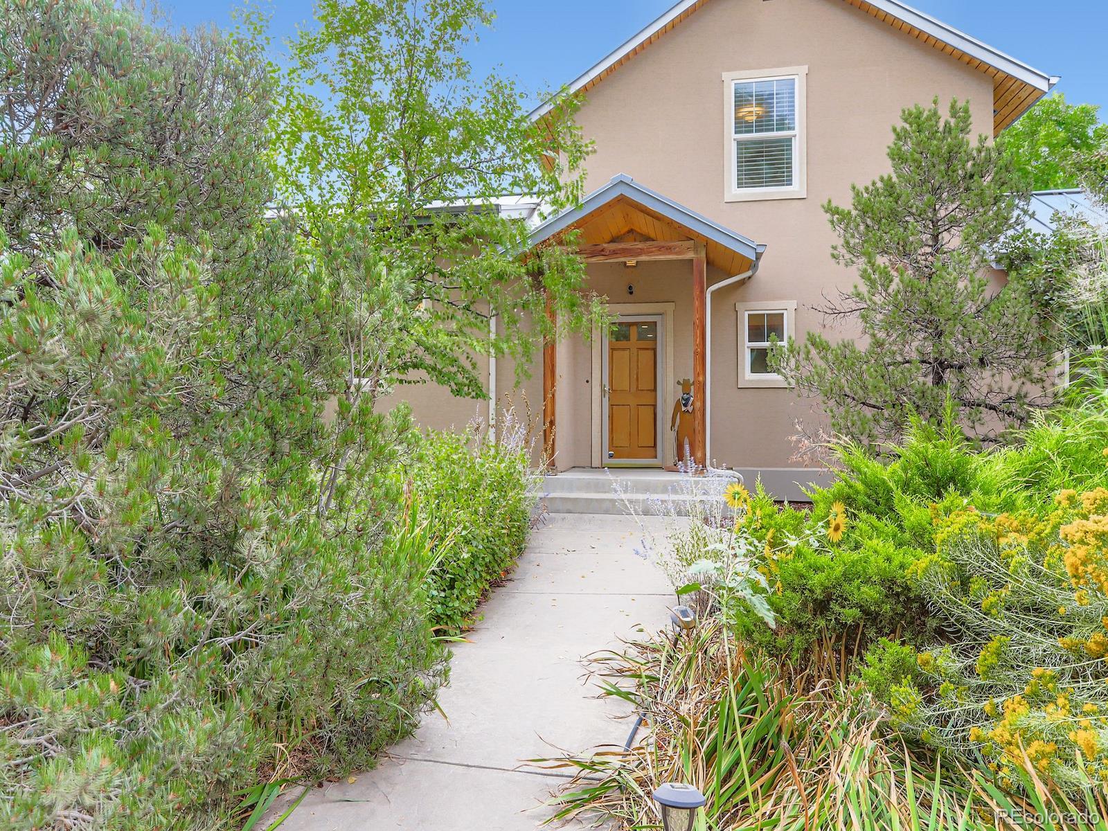15000 County Road 8, Fort Lupton, CO, 80621 1 15000 County Road 8