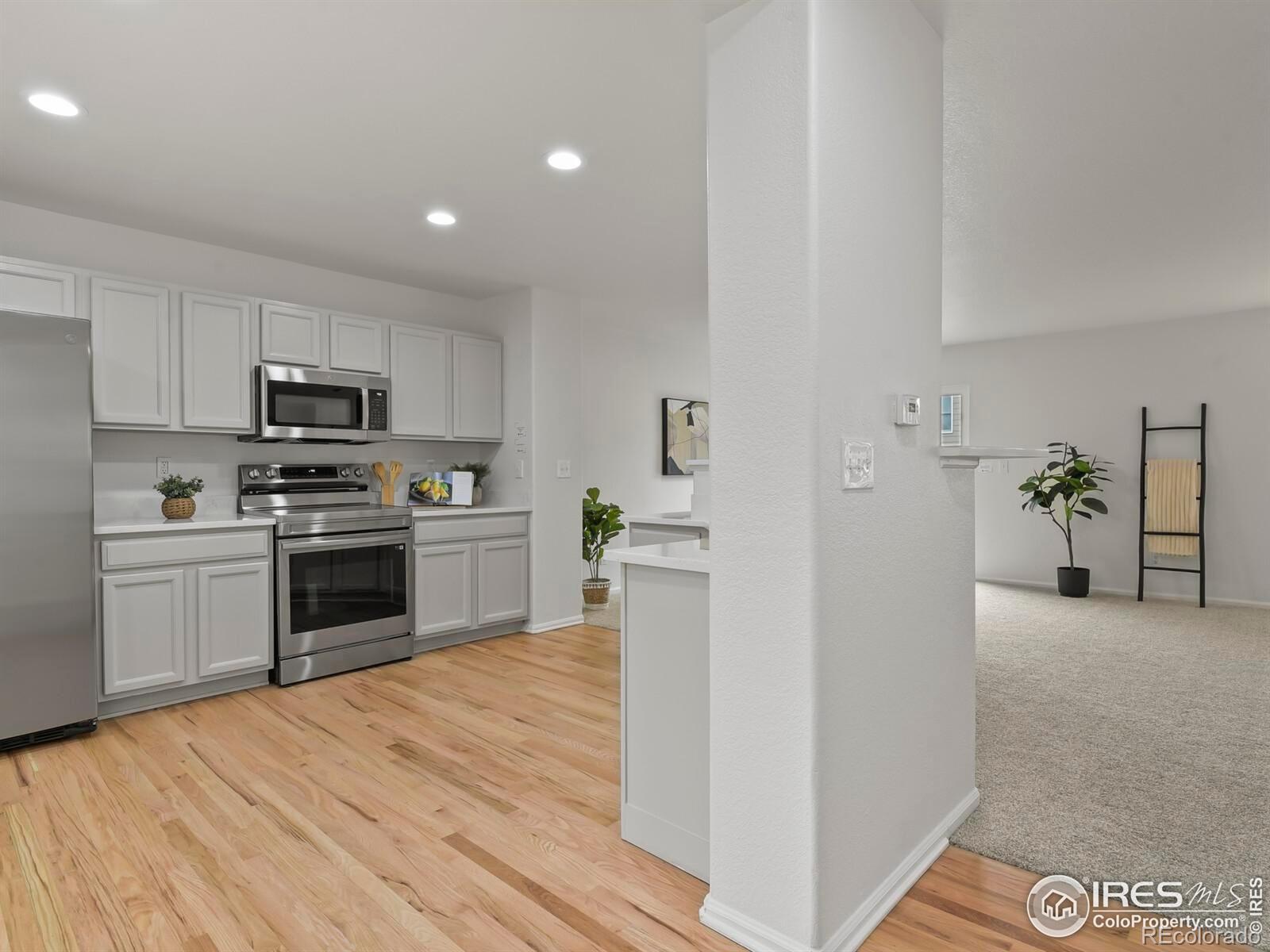 1178 Lark Lane