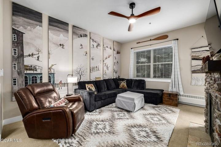 300 Base Camp Circle 113