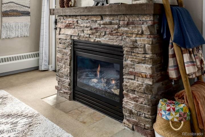 300 Base Camp Circle 113