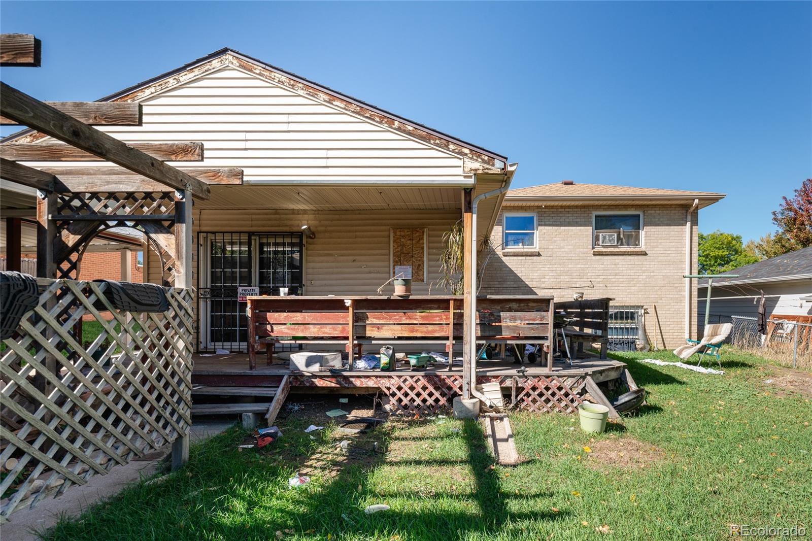 1972 S Wolcott Court