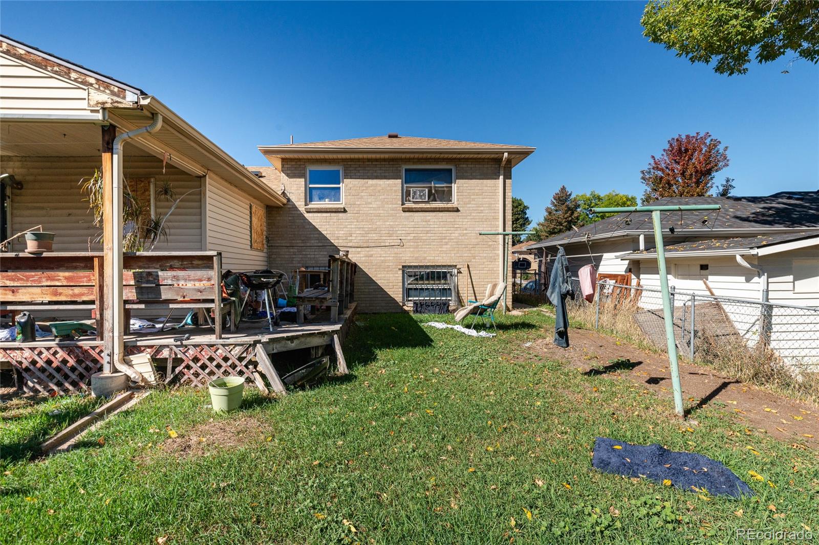 1972 S Wolcott Court