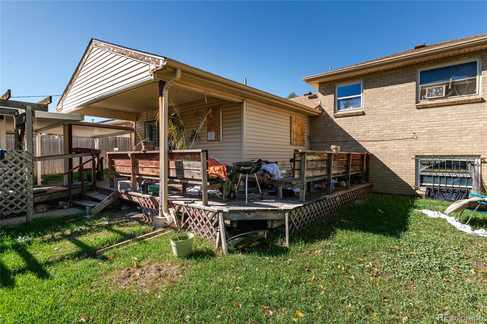 1972 S Wolcott Court