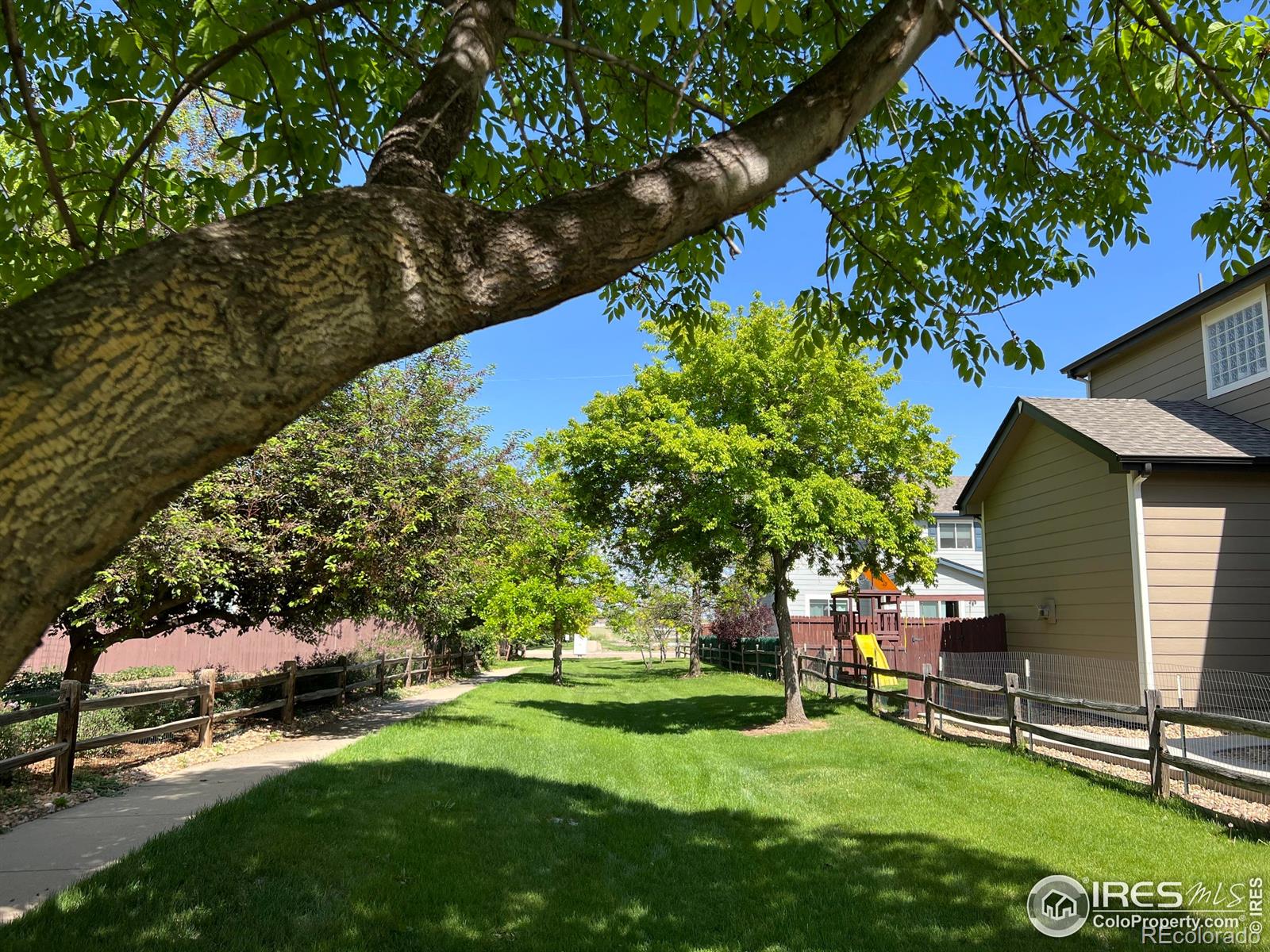 1574 Goshawk Drive