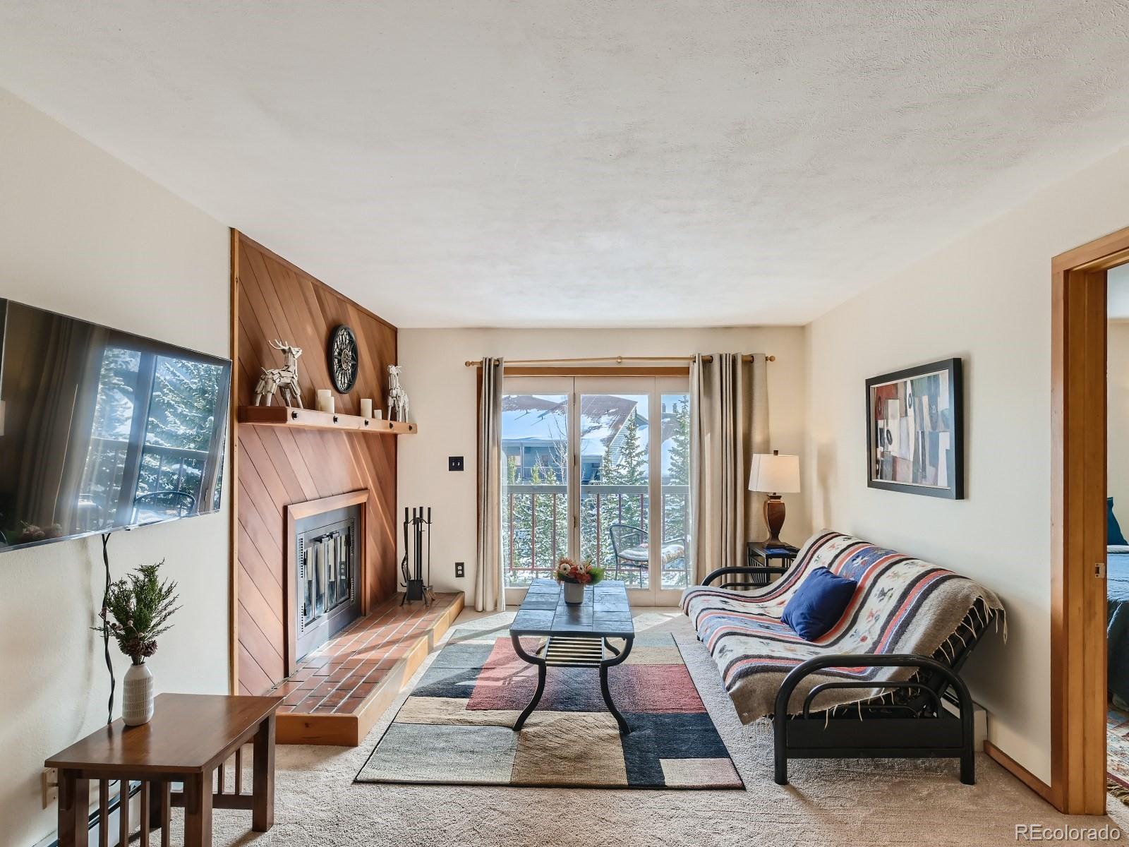 94300 Ryan Gulch Road 94402