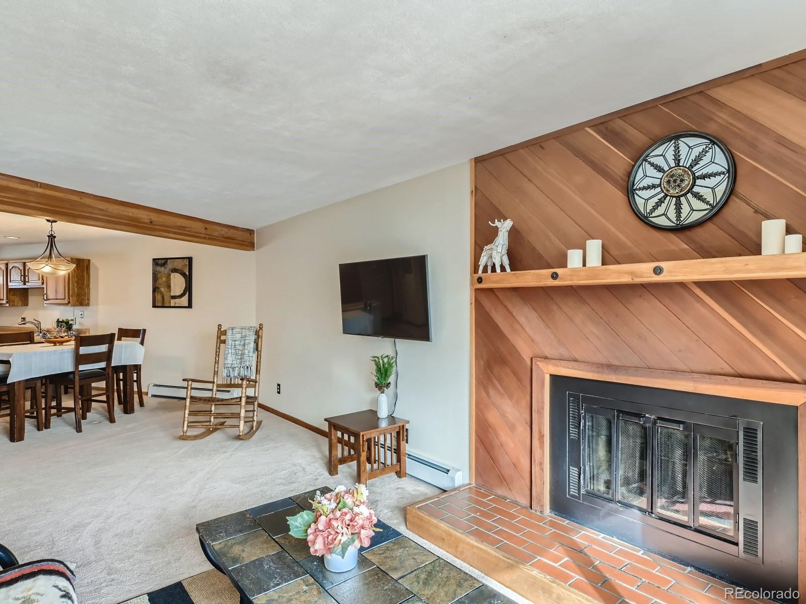 94300 Ryan Gulch Road 94402