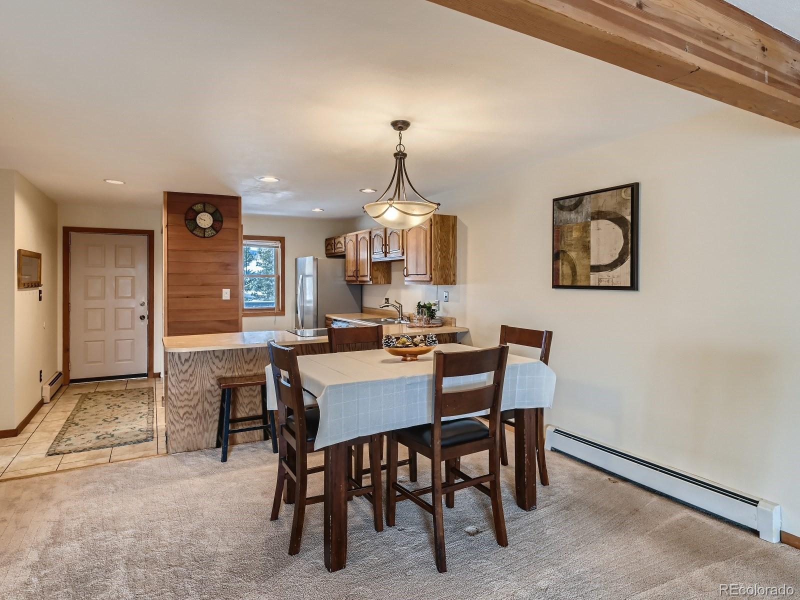 94300 Ryan Gulch Road 94402
