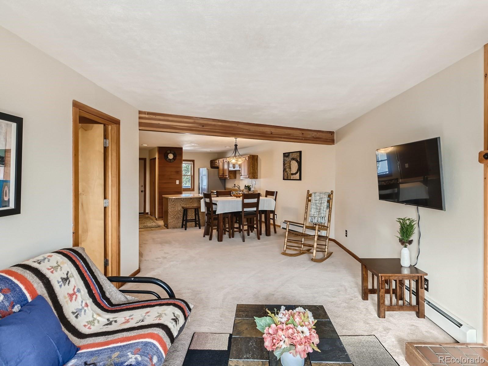 94300 Ryan Gulch Road 94402