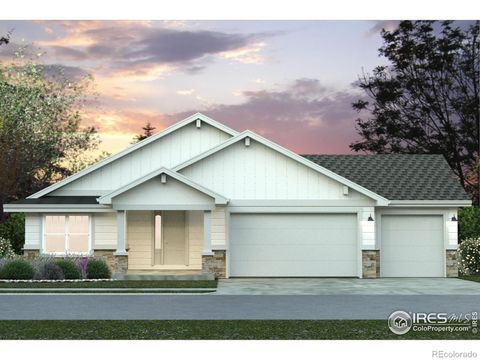 3045 Navigator Way Fort Collins CO 80524