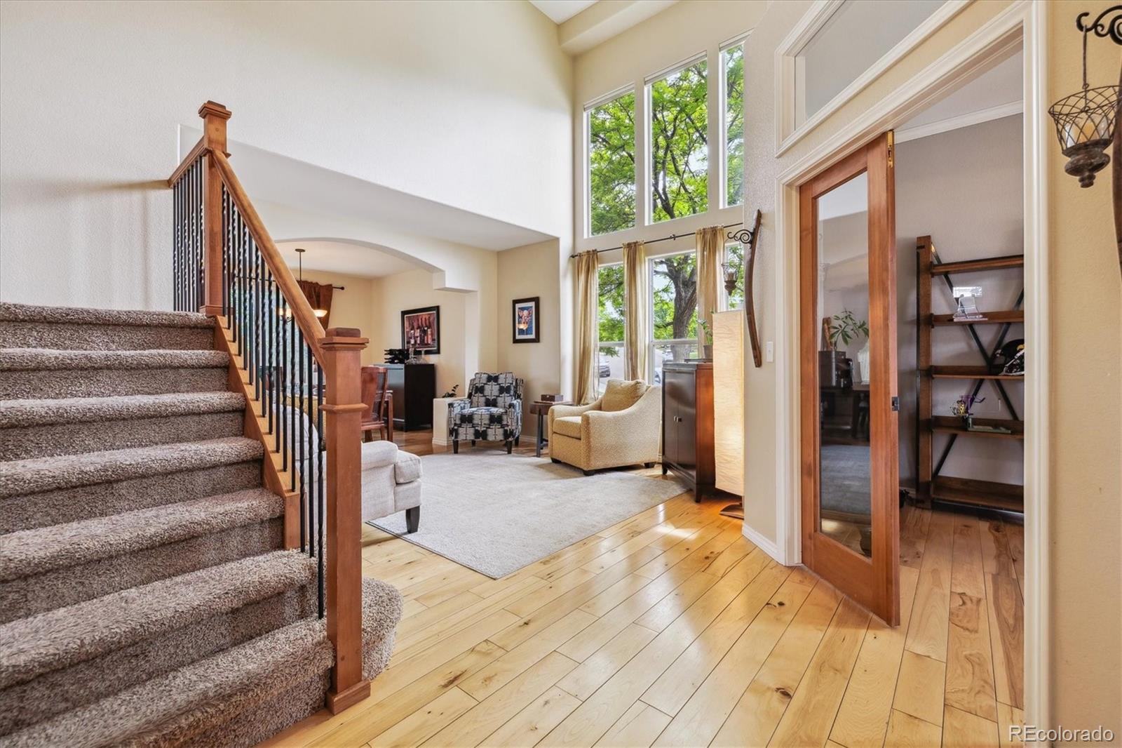 9478 Burgundy Circle