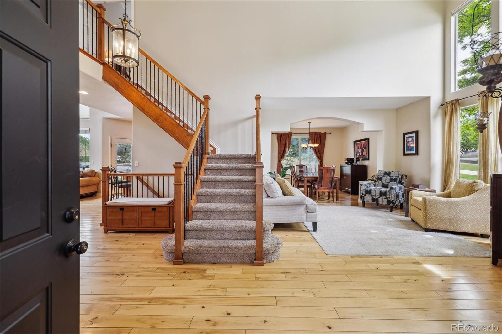 9478 Burgundy Circle
