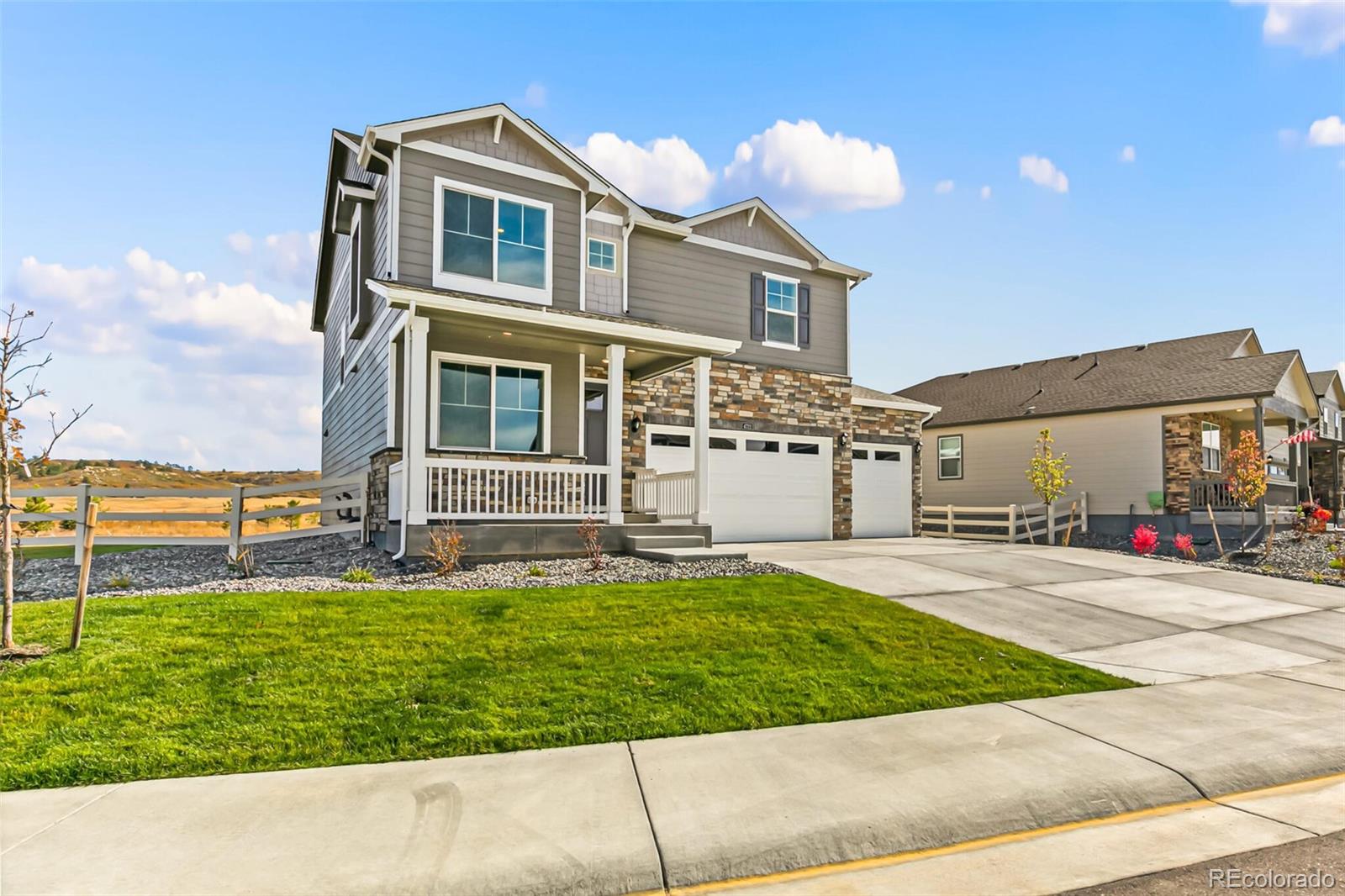 368 Chardon Avenue, Brighton, CO, 80601 2 368 Chardon Avenue