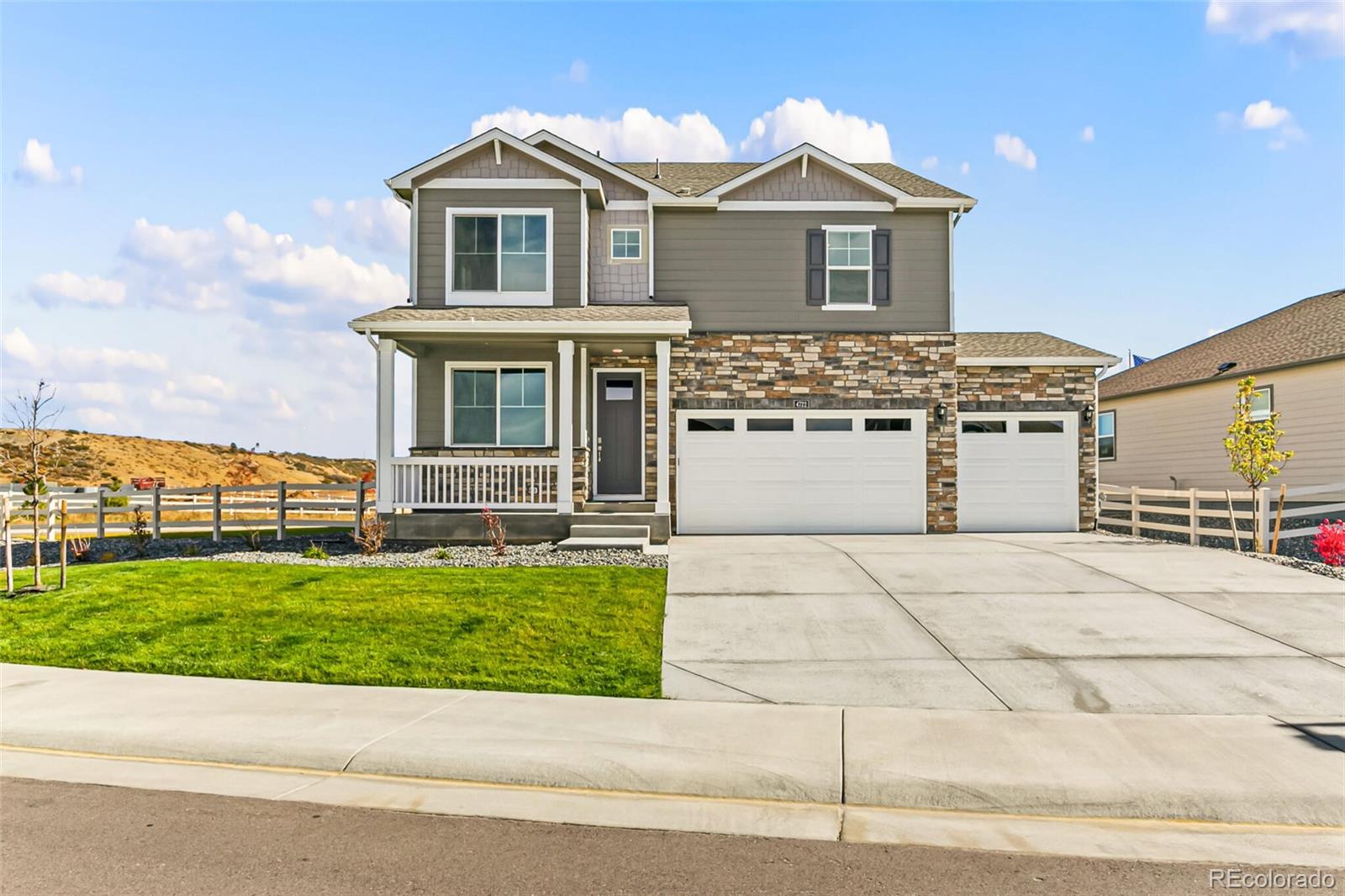 368 Chardon Avenue, Brighton, CO, 80601 3 368 Chardon Avenue