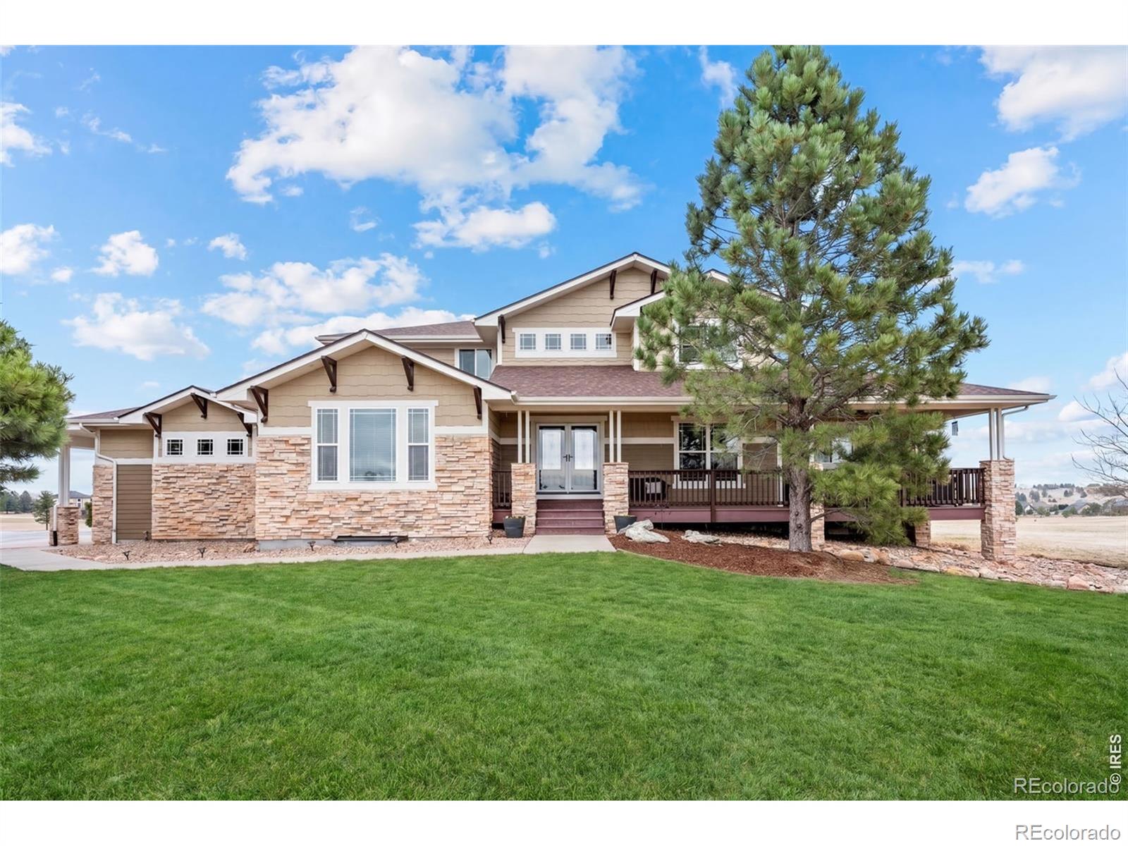 601 N Pines Trail