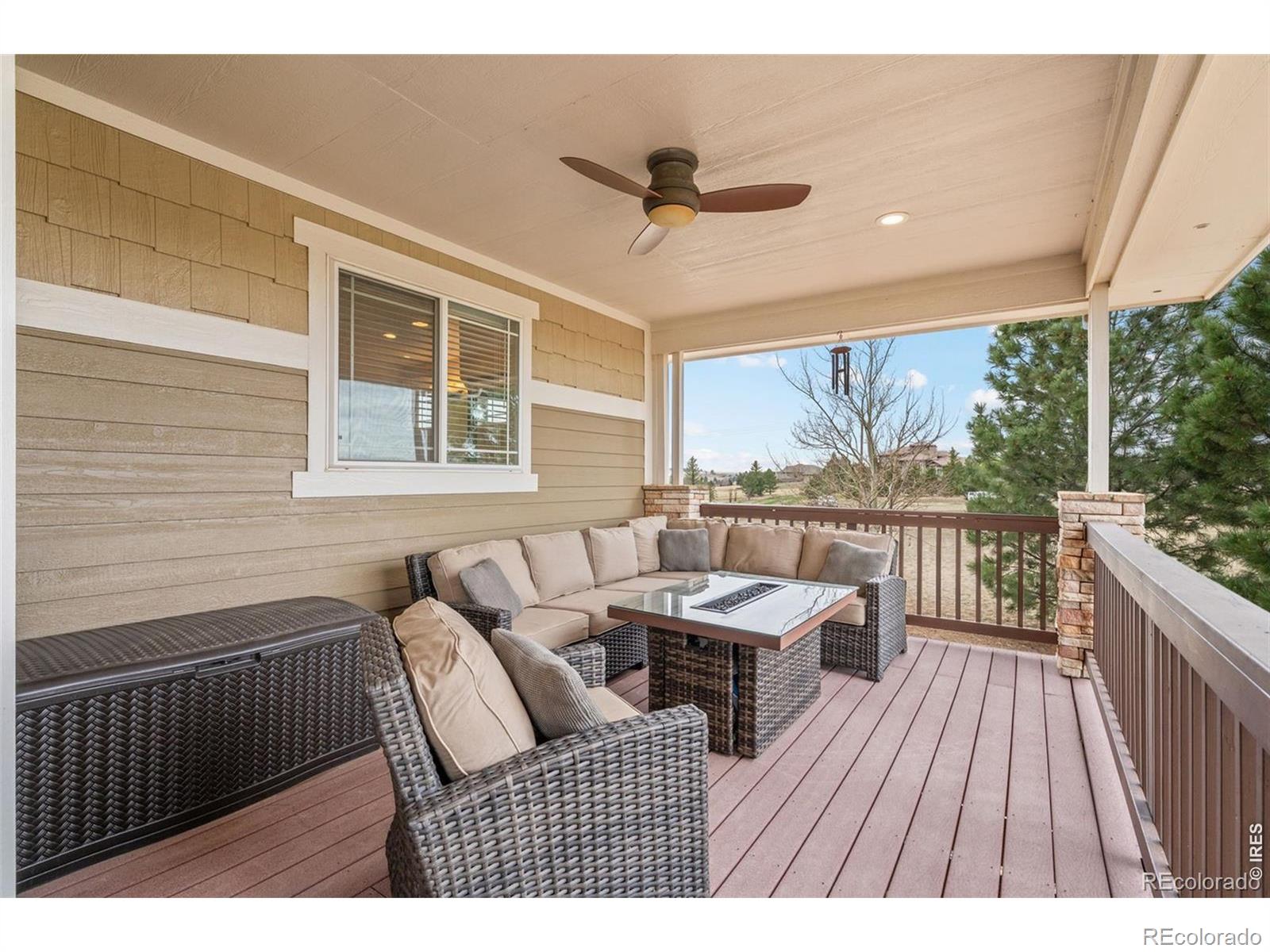 601 N Pines Trail