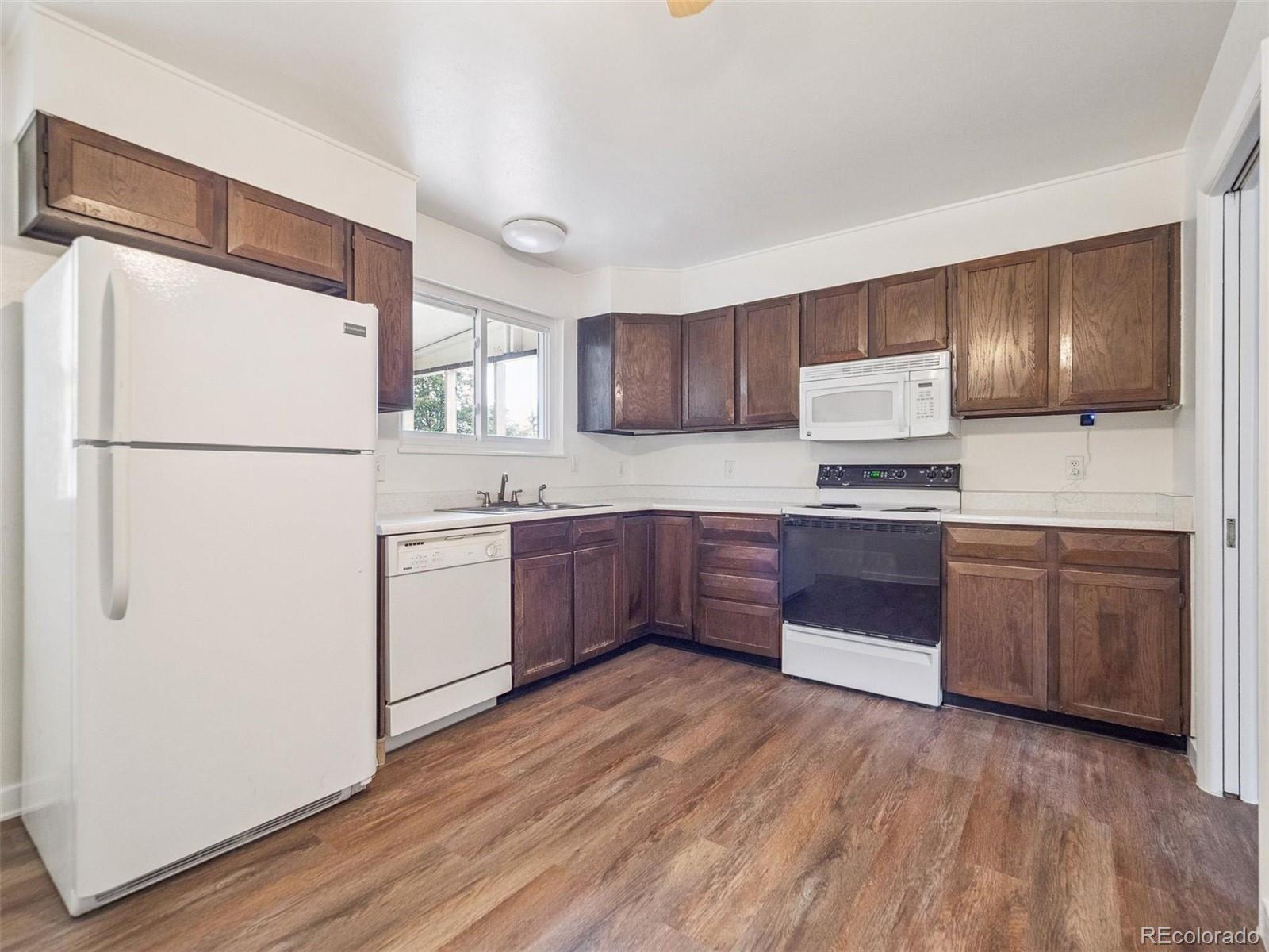 4477 S Eagle Circle