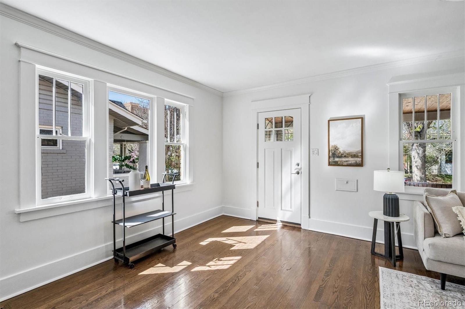 334 S Humboldt Street