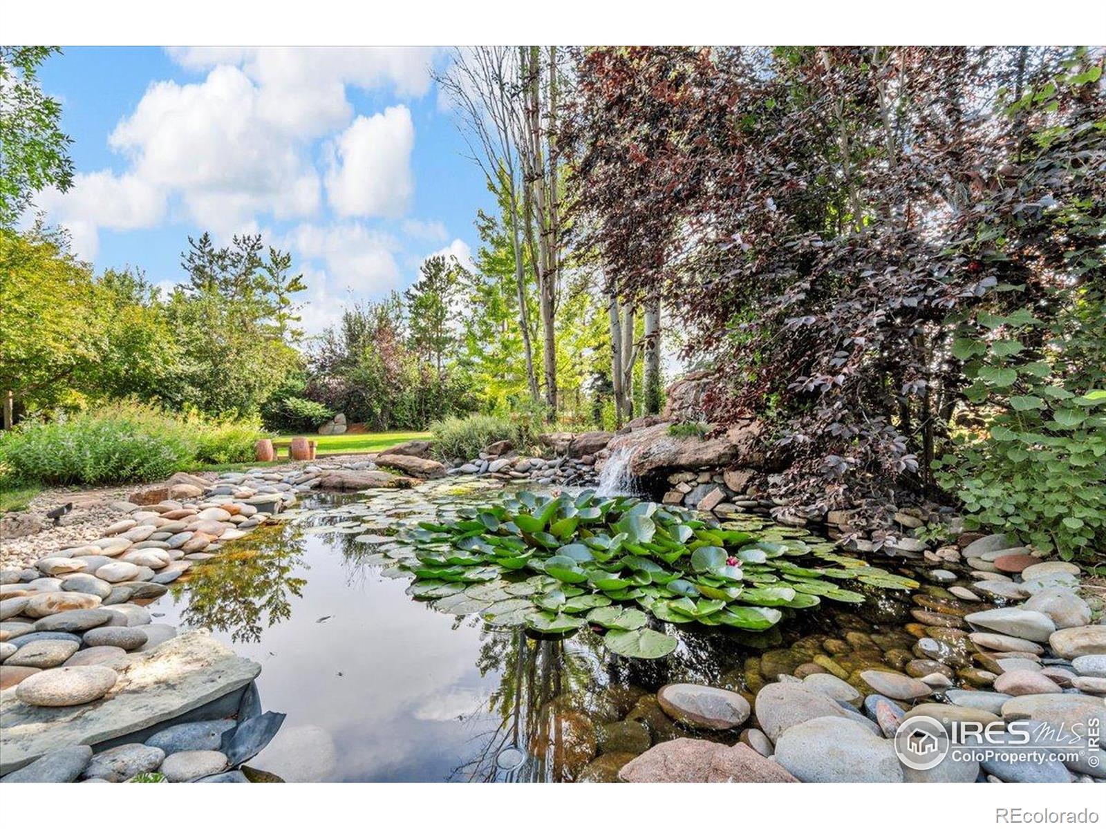 7507 Blue Water Court