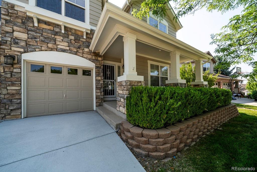 4465 Charing Drive