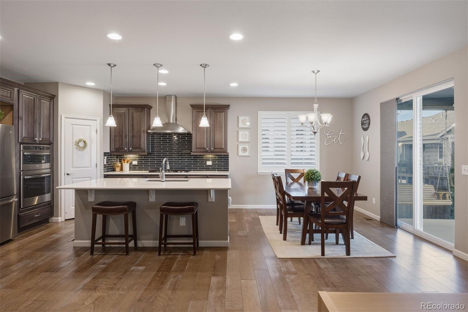 7356 Greenwater Circle