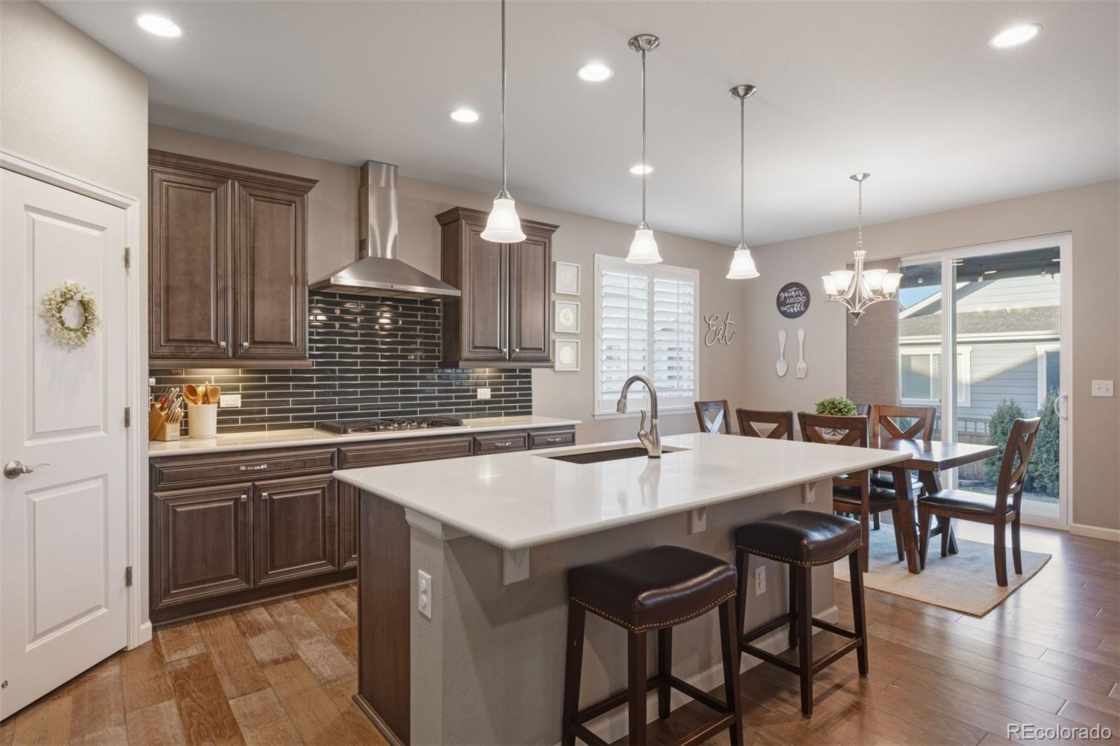 7356 Greenwater Circle