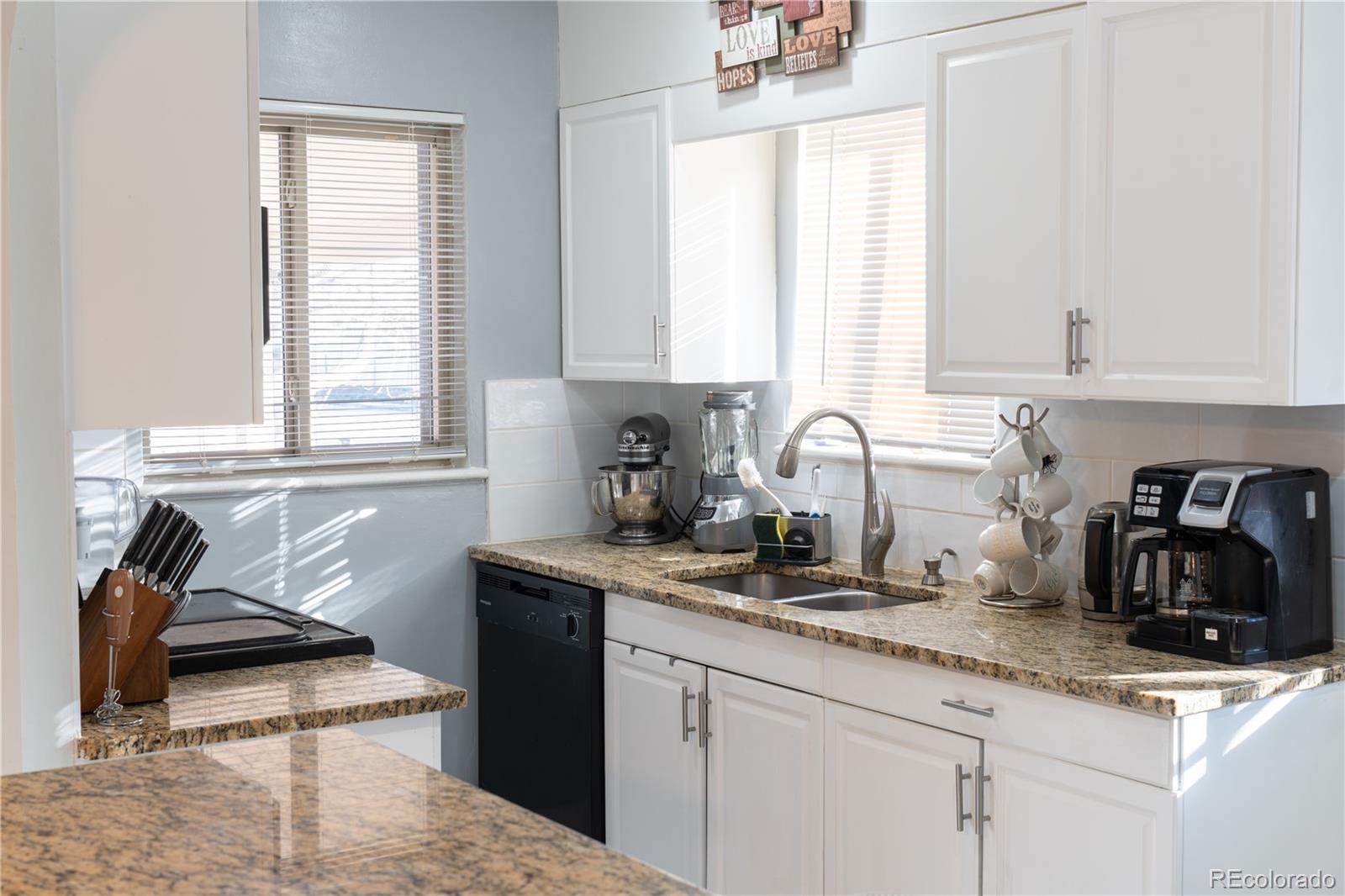 695 S Bryant Street S