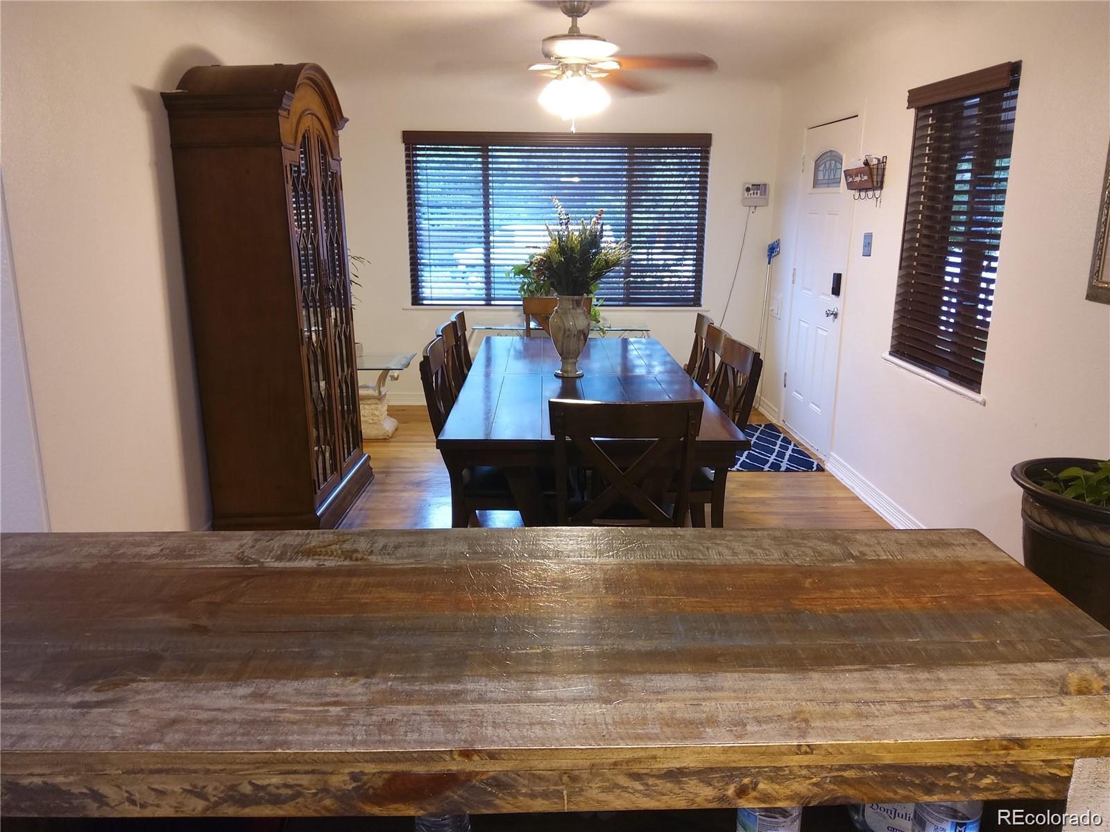 695 S Bryant Street S