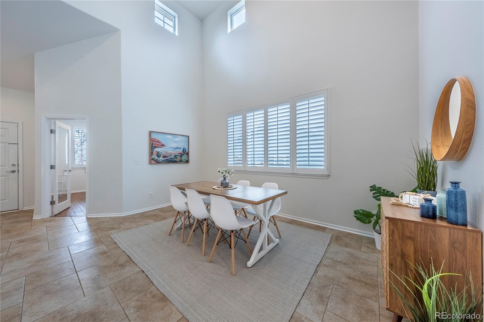 16570 E Hollow Horn Avenue